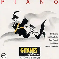 cd piano (1990)