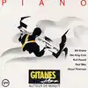 cd piano (1990)
