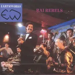 cd rai rebels (2002)