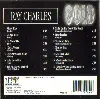 cd ray charles - gold (1995)