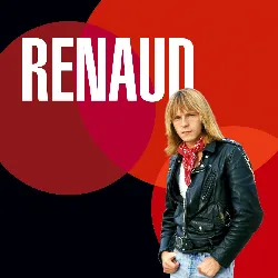 cd renaud - best of 70's (2014)