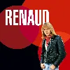 cd renaud - best of 70's (2014)