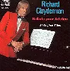 cd richard clayderman - ballade pour adeline (21 original titles)