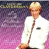 cd richard clayderman - les nouvelles ballades romantiques (1994)