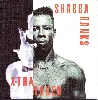 cd shabba ranks - x - tra naked (1992)