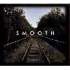 cd smooth - the parade (2010)