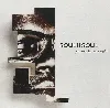 cd soul ii soul - volume iii just right (1992)
