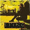 cd sting - ten summoner's tales (1993)