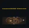 cd tangerine dream - the best of tangerine dream (1989)