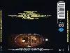 cd tangerine dream - the best of tangerine dream (1989)