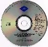cd tangerine dream - the best of tangerine dream (1989)