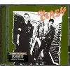 cd the clash - the clash (1999)