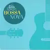 cd the cool concept bossa nova (2013)
