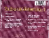 cd the pavarotti collection volume three [uk import]