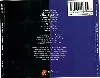 cd the rolling stones - black and blue (1994)