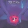 cd tricky - pre - millennium tension (1996)