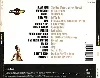 cd various - blacktop (1995)