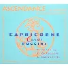 cd various - capricorne comme puccini
