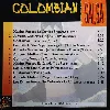 cd various - colombian salsa (2000)