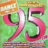 cd various - dance '95 vol. 2 (1995)