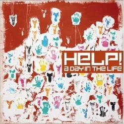 cd various - help: a day in the life (2005)