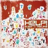 cd various - help: a day in the life (2005)