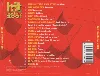 cd various - hit machine 2001 vol. 9 (2001)
