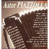 cd various - hommage à  astor piazzolla - ses plus beaux tangos (1995)