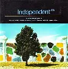cd various - independent 20 volume 15 (1992)