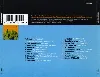 cd various - independent 20 volume 15 (1992)