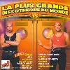 cd various - la plus grande discothèque du monde vol.15 (1997)