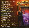 cd various - la plus grande discothèque du monde vol.15 (1997)