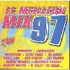 cd various - le meilleur mix 97 (1997)