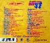cd various - le meilleur mix 97 (1997)
