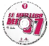 cd various - le meilleur mix 97 (1997)