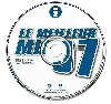 cd various - le meilleur mix 97 (1997)