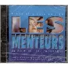 cd various - les menteurs (original motion picture soundtracks) (1996)