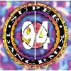 cd various - mega dancemix 94 (1994)