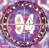 cd various - mega dancemix 94 (1994)