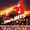 cd various - nrj 200% hits 2008 vol. 2 (2008)