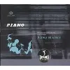 cd various - piano (1990)