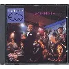 cd various - rai rebels (1988)
