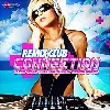 cd various - remix club connection (2008)