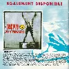 cd various - top dance 12 (1994)