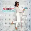 cd whitney - the greatest hits (2000)