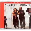 cd womack & womack - teardrops (1988)