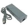 chargeur officiel xbox 360