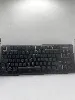 clavier gamer steelseries apex 3 tkl