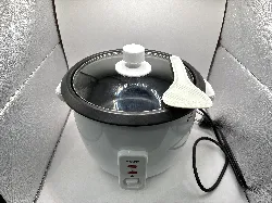 cuiseur a riz proline rc150