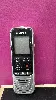 dictaphone sony icd-bx140